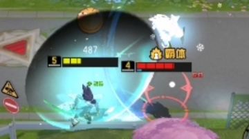 液♂返（删减版）