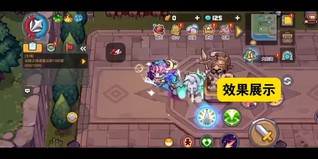 video-5674916