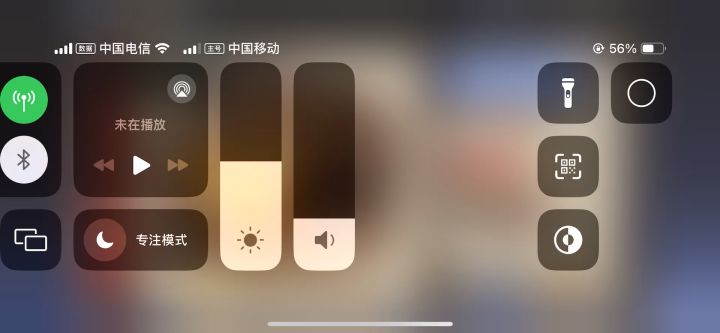 平民无鲨鱼过装备3-18截图