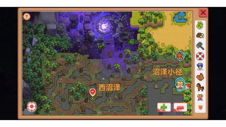 gkd截图