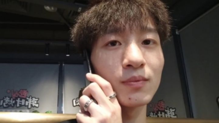 在线戏周星星……截图
