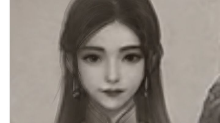 《生生世世不分离》截图