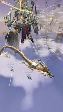 不是我说，《问剑长生》你真的太懂修仙了