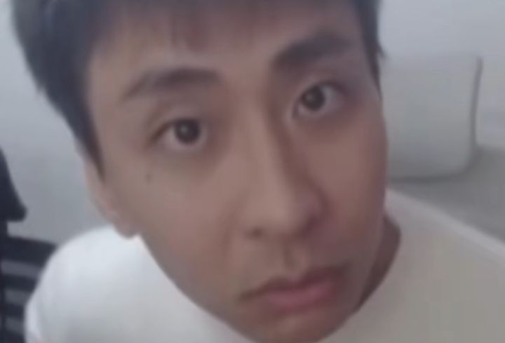 喜不喜欢粑粑的小黯然打在你厚厚的盾上?嗯?说话!截图