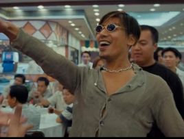 鸡鸦流运营全流程（无纸马即无码版）