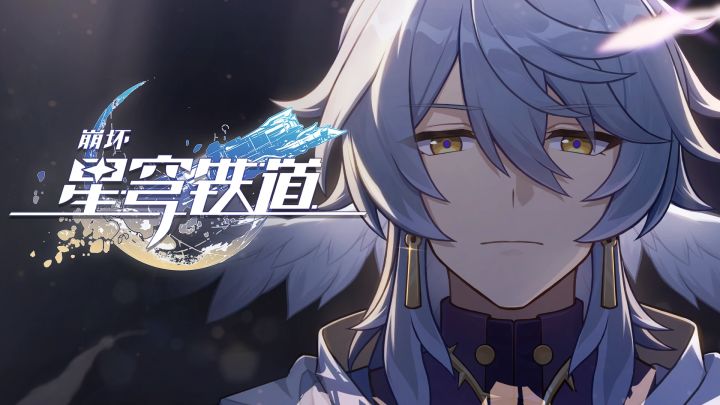 让我们来看看战斗吧截图