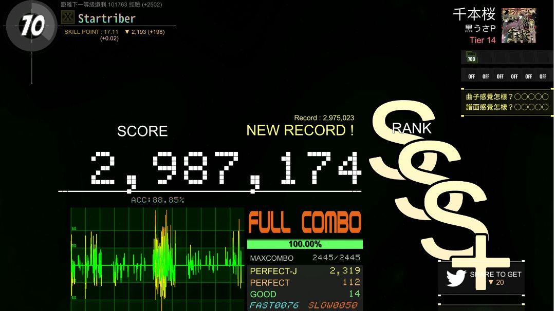 video-3057963