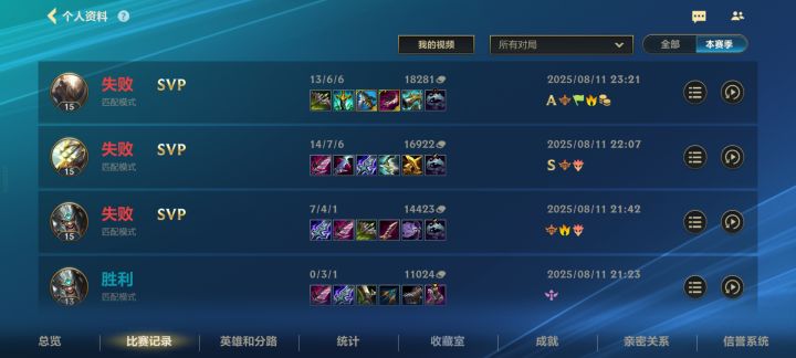 假真人演都不演了,丝血拿我蓝,很难绷得住,特发此贴截图
