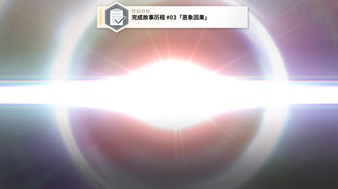 video-3895851