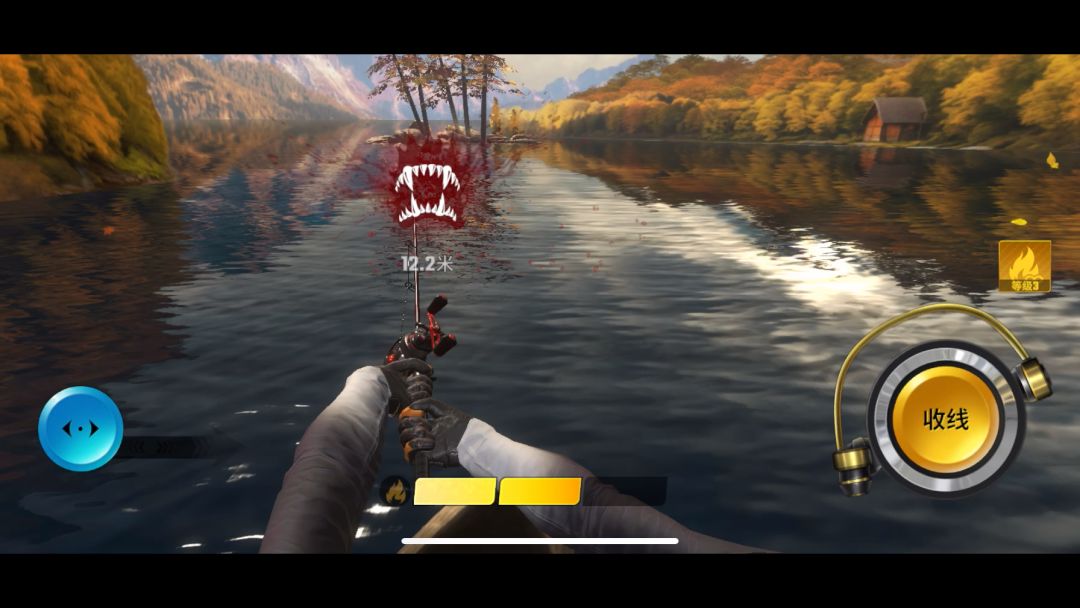 video-4090965