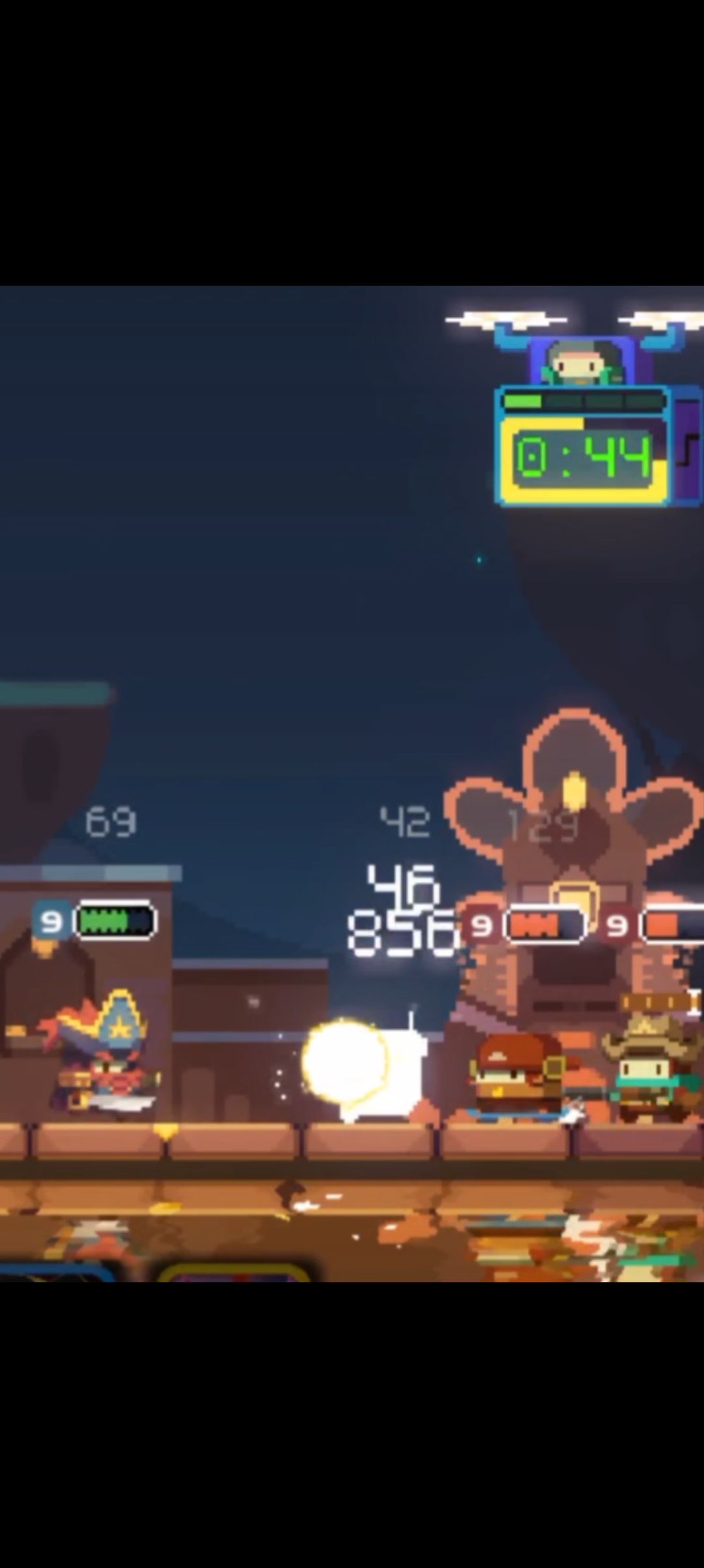 video-4270717