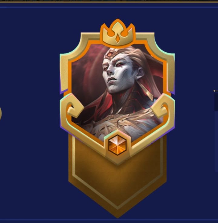 7德玛暮光试炼-亚恒转Faker95截图