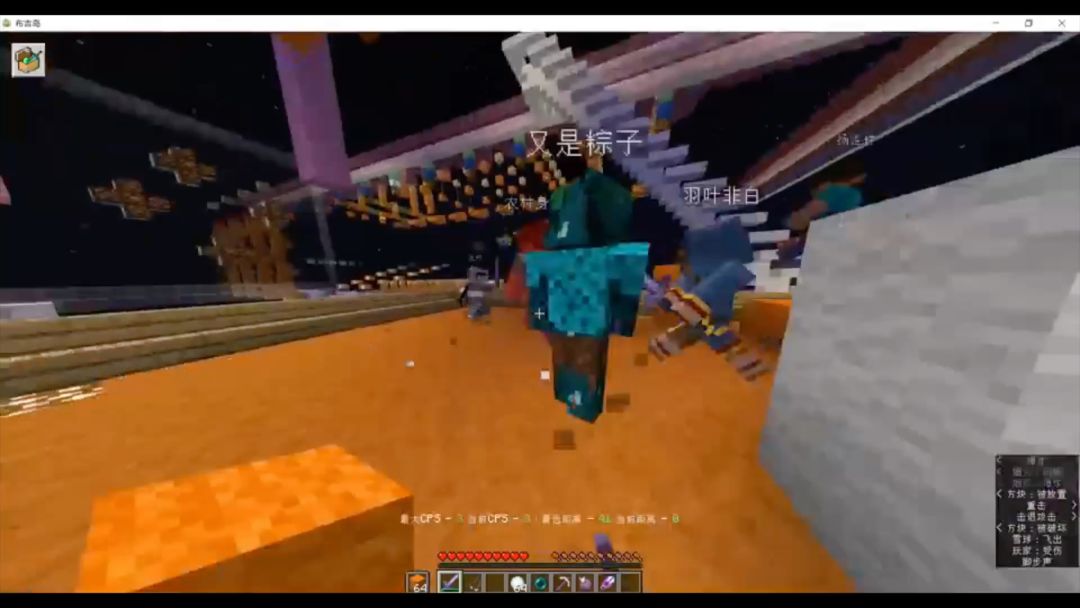video-4171522