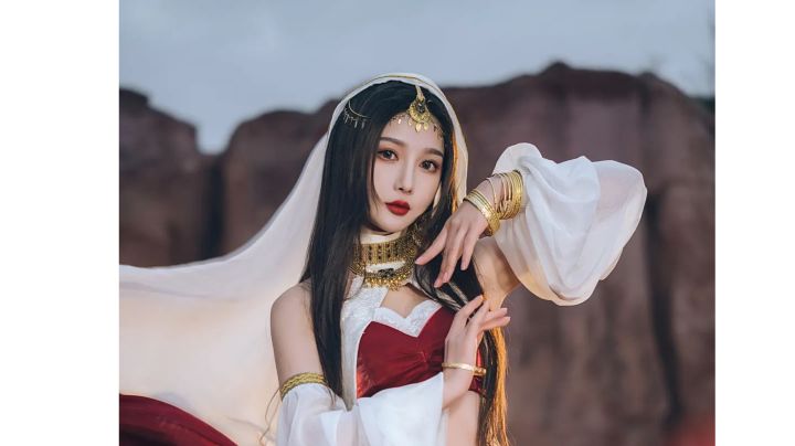版本前瞻第二弹截图