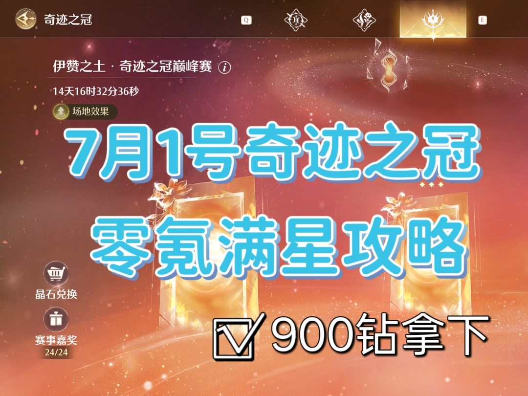 video-5742681