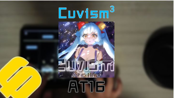 video-4296142