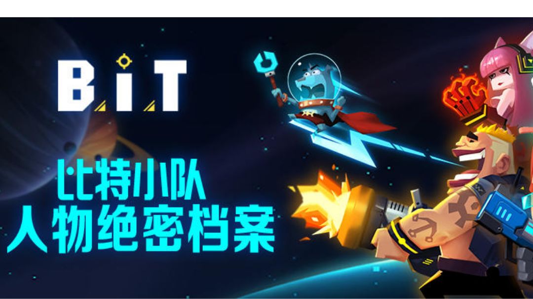 #清凉一夏#休闲消暑游戏推荐截图