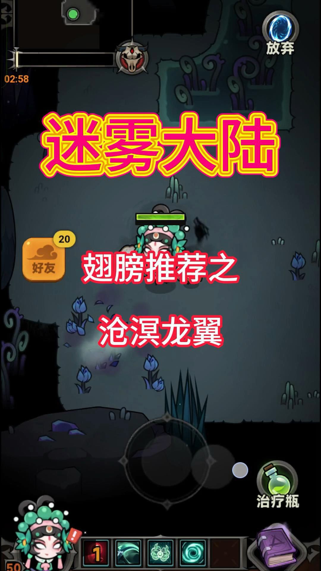 video-4858007