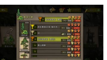 #挨饿慌野#泰国丛林#猎杀狼