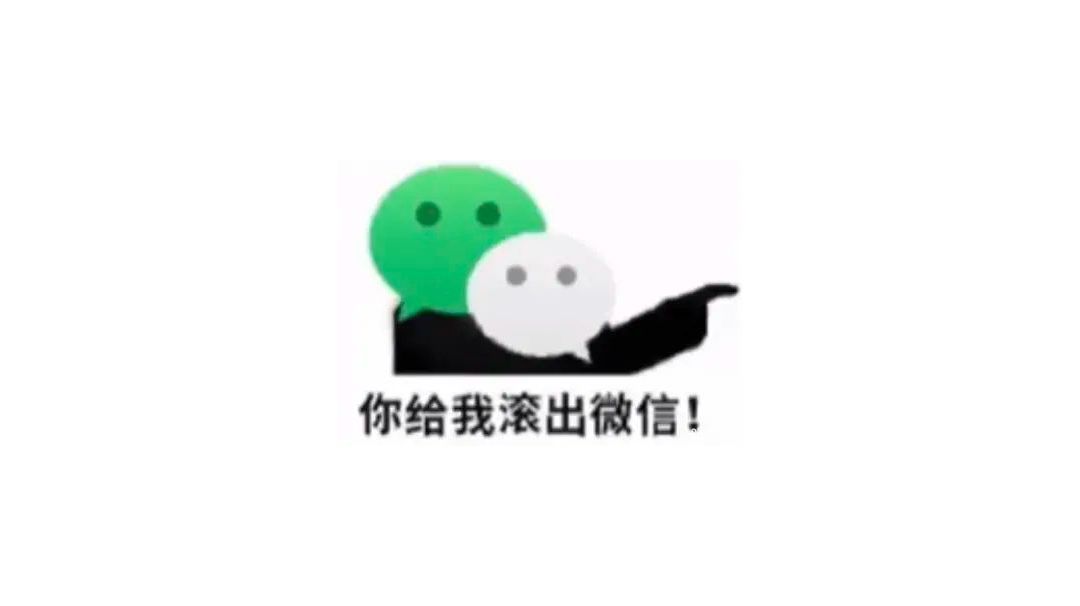video-2786267