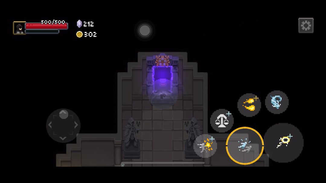 video-3765015
