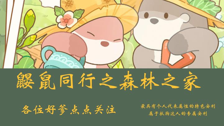 女大学生超喜欢的独居生活游戏,背上书包,开始远航!截图