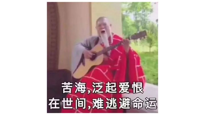 纪念一下双十一,有总比没有好截图