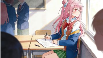 is腰翼魔炮配置加点