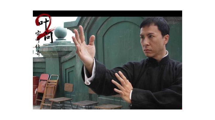 国王:“我要打十个!”👊👊👊截图
