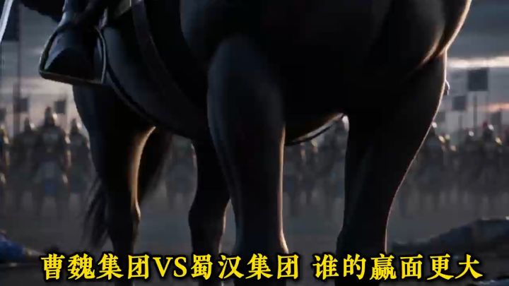 顾应剑圣VS人妻猎手截图