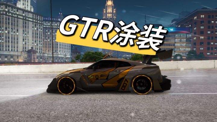 军刀雅典娜截图
