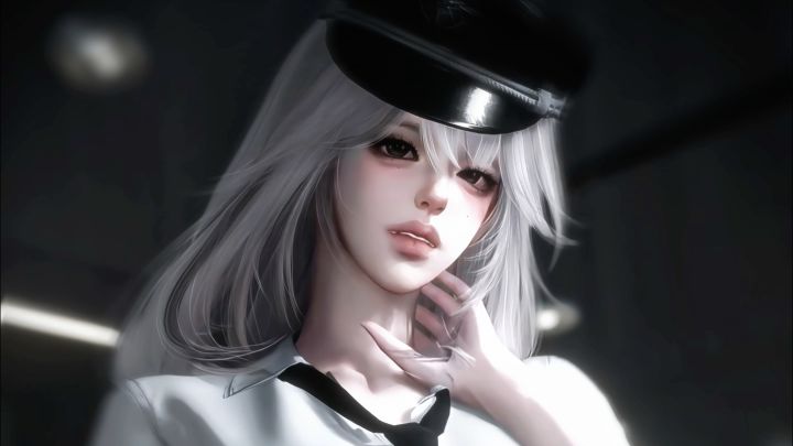 权威双子星截图