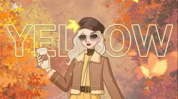 多巴胺？美拉德？所有色系都不在话下！