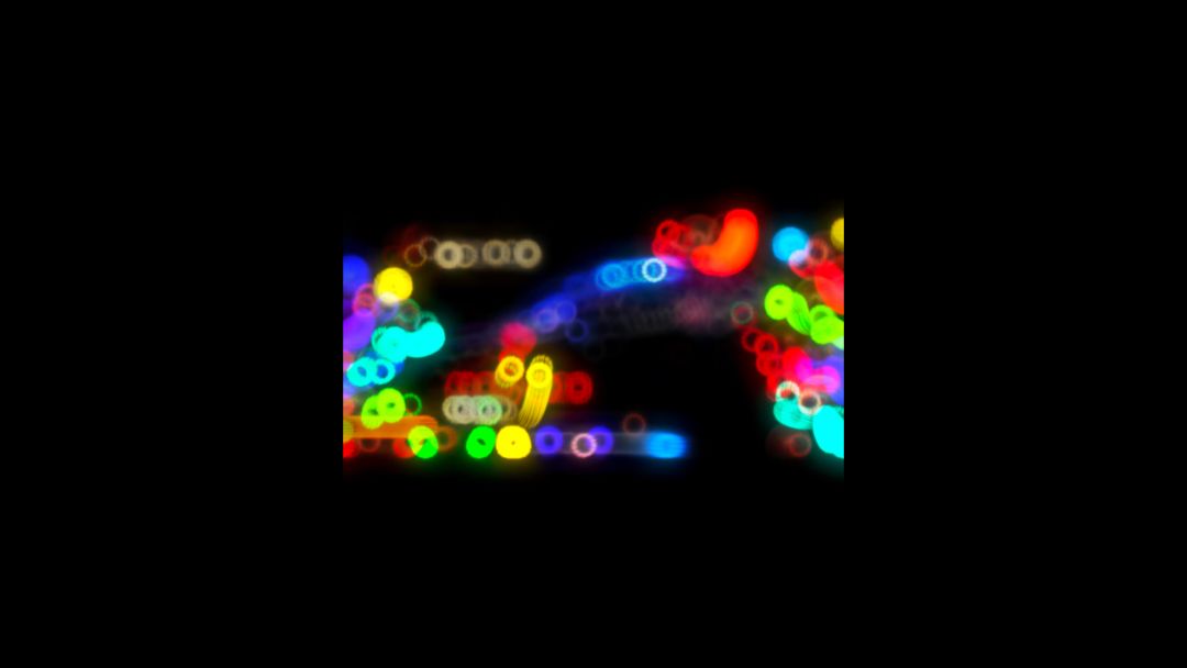 video-4080213