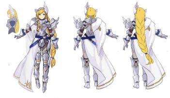 7.17梅纳斯试炼:平地2t。（后排换了）