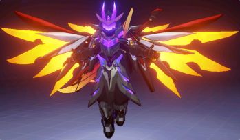 幻影领域 · 23章最终BOSS（无伤 3分22秒）