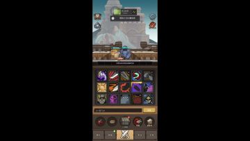 敏锐盗贼0氪单刷240首领适用各种单挑