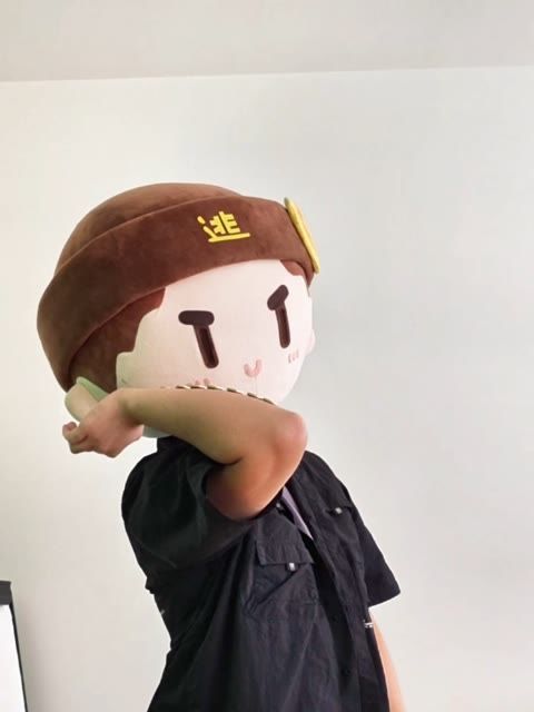 挑战!手肘收硬币!截图
