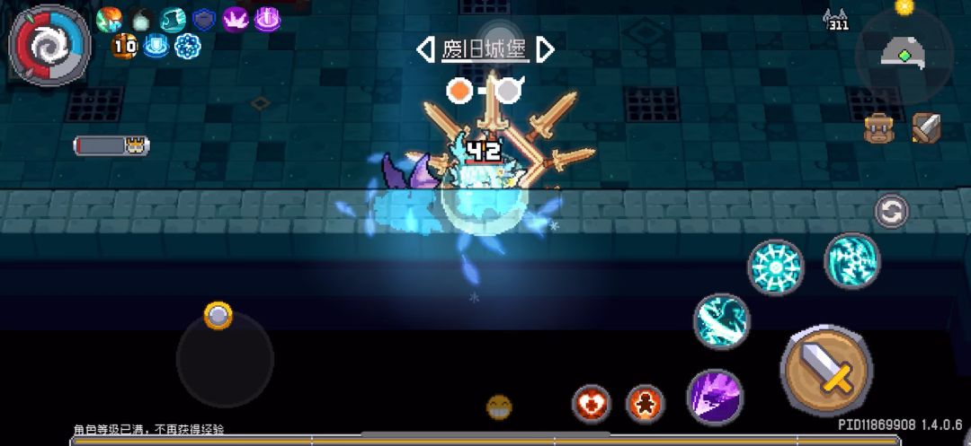 video-4579115