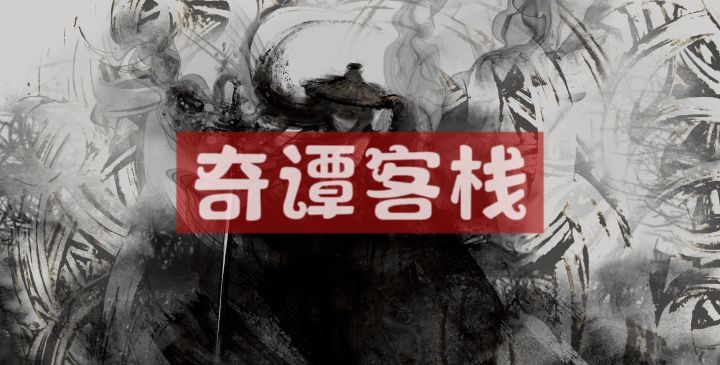 新人功能教程大详解截图