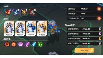 疯狗的正确打开方式