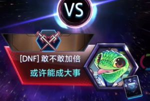 漫威终极逆转S6：亡刃海拉！敢的敢的！包敢的！