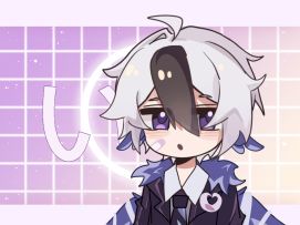 「香肠派对meme」捕鼠夹（黑天鹅）