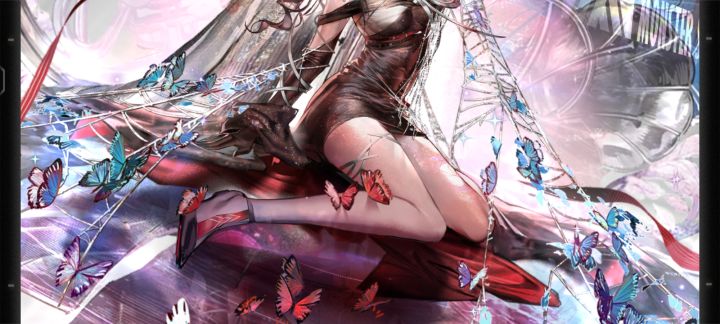 来交作业了♪ヽ(・ˇ∀ˇ・ゞ)截图