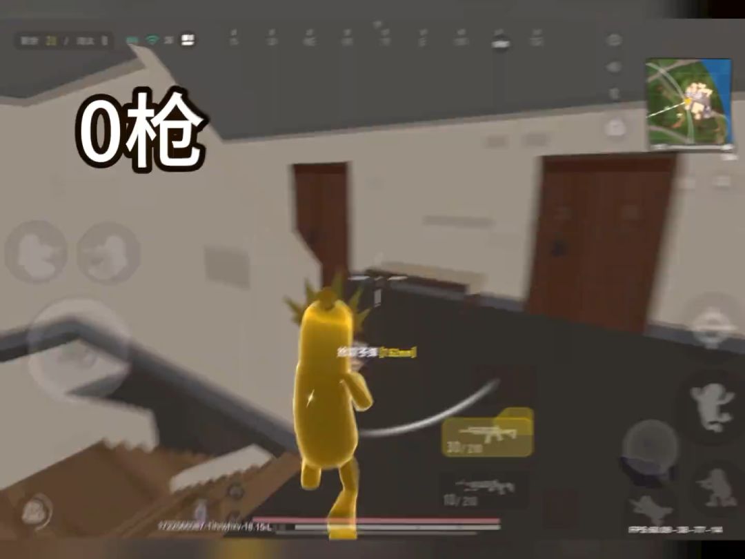 video-4319402