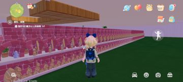 农场红砖灶台长流水线教程，超细，包会