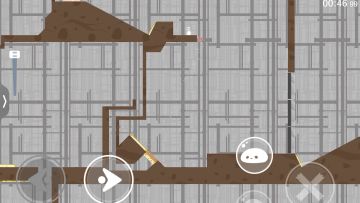 推推自己的新图