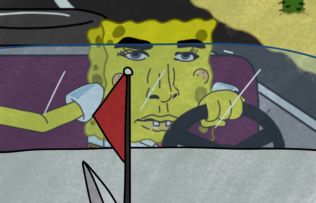 好游推荐の绝尘漂移