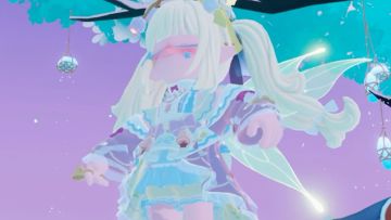 “某年某月某个星期几”