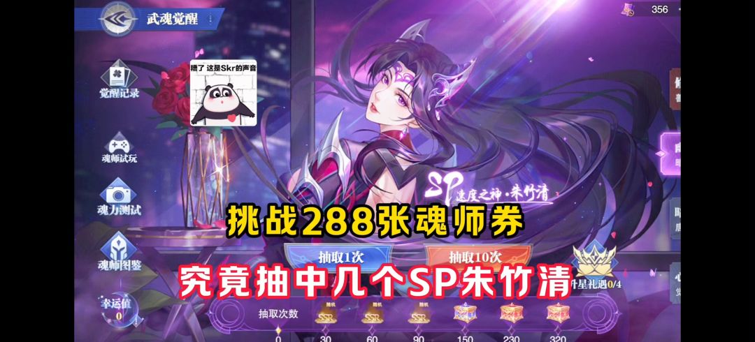 video-4762167
